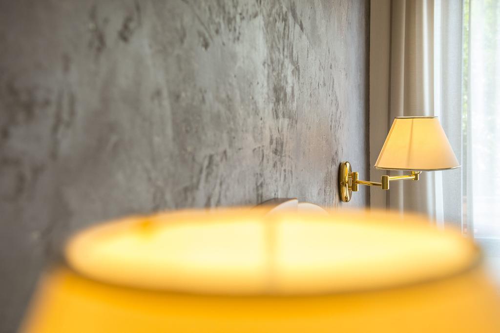 Hotel Zum Tiroler Adler Стая снимка