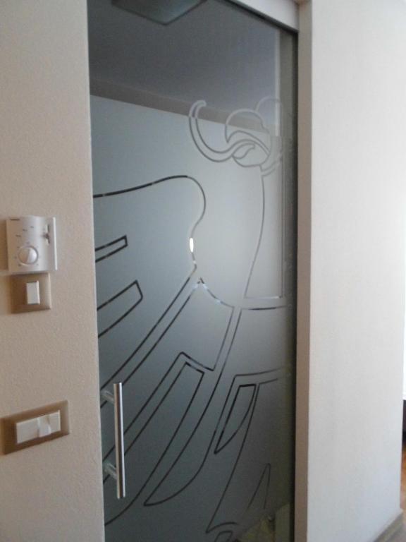 Hotel Zum Tiroler Adler Екстериор снимка