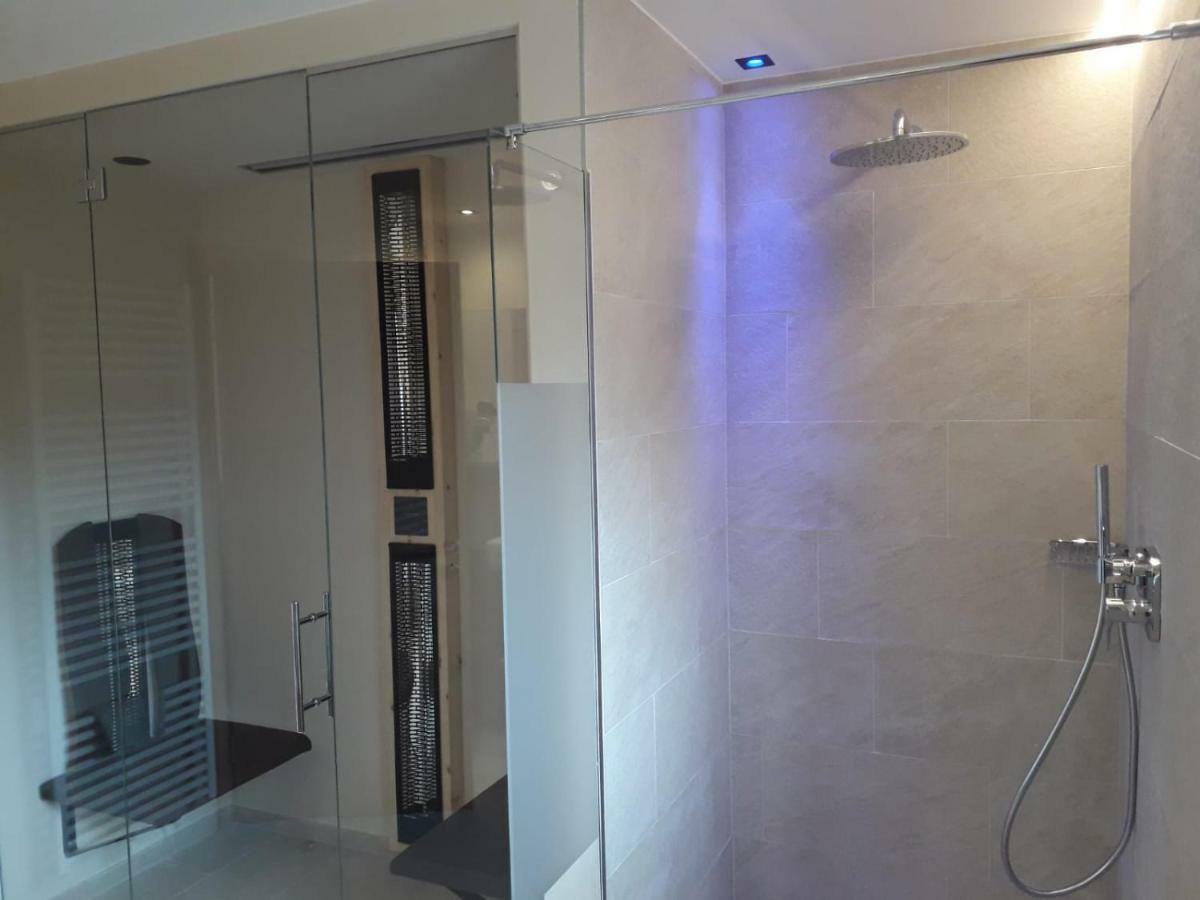 Hotel Zum Tiroler Adler Екстериор снимка