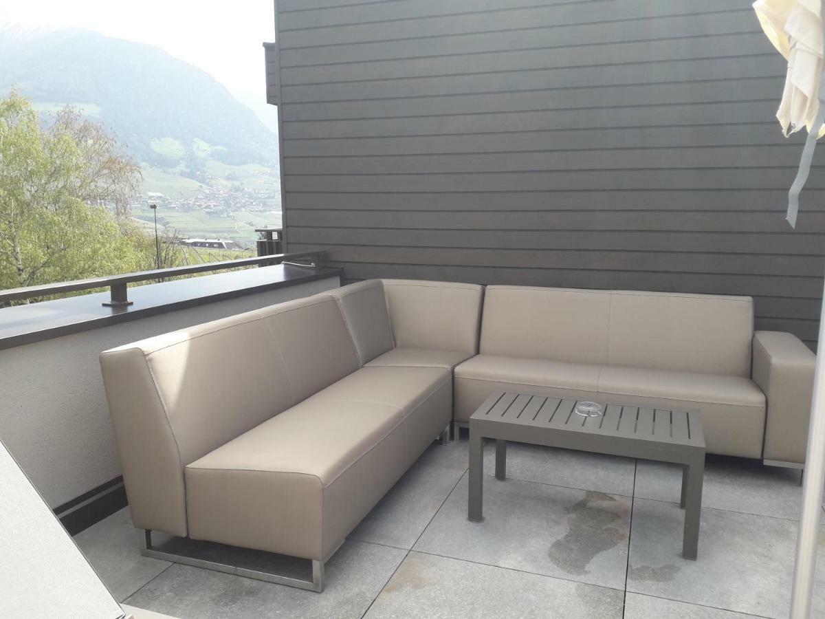 Hotel Zum Tiroler Adler Екстериор снимка