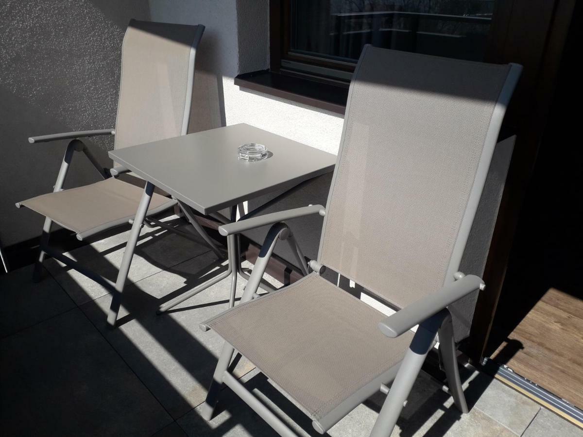 Hotel Zum Tiroler Adler Екстериор снимка