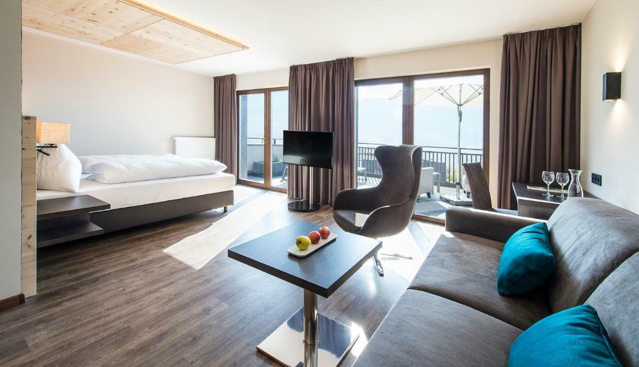 Hotel Zum Tiroler Adler Екстериор снимка